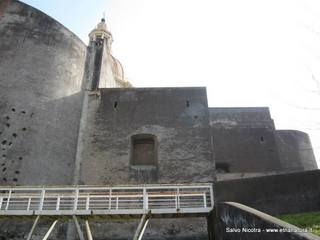 nastero Benedettini-16-03-2014 12-24-53